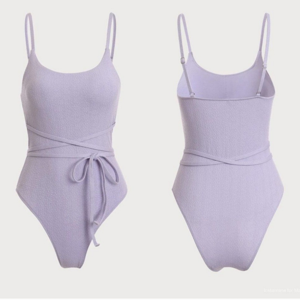 Berlook Swimsuit